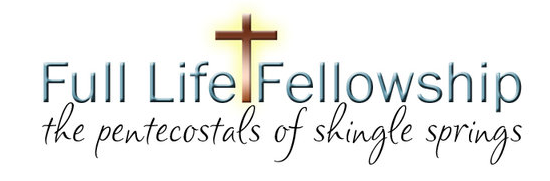 Full Life Fellowship 2