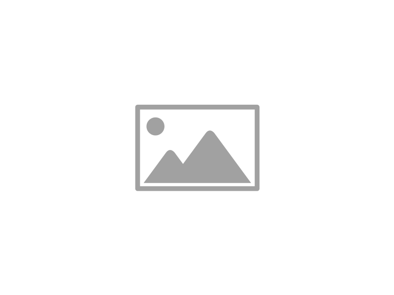 Family 1